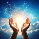 Clarity, insight and Healing with Kim Ehn