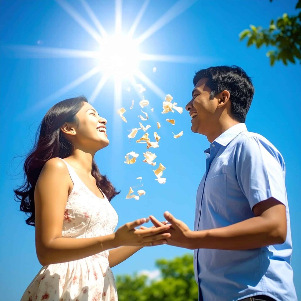 Kim Ehn, psychic in San Diego, can help you increase your abundance.